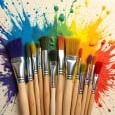 Creatividad